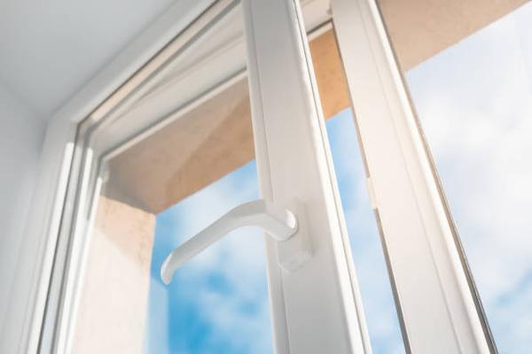 Create a More Comfortable Living Space with Florida Window & Door Solutions