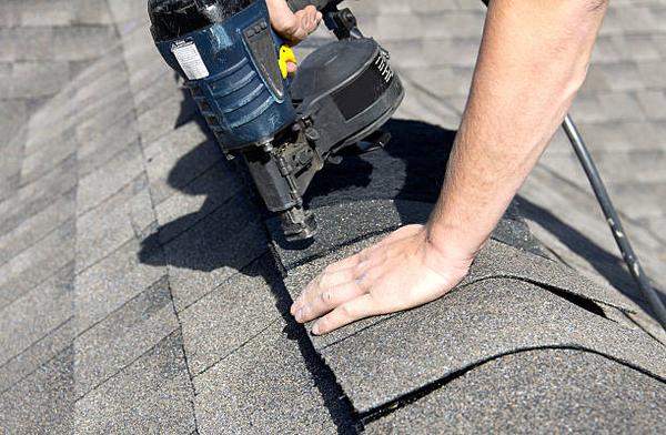 Get Your Roof Fixed Right with Traverse City Roofing Specialists