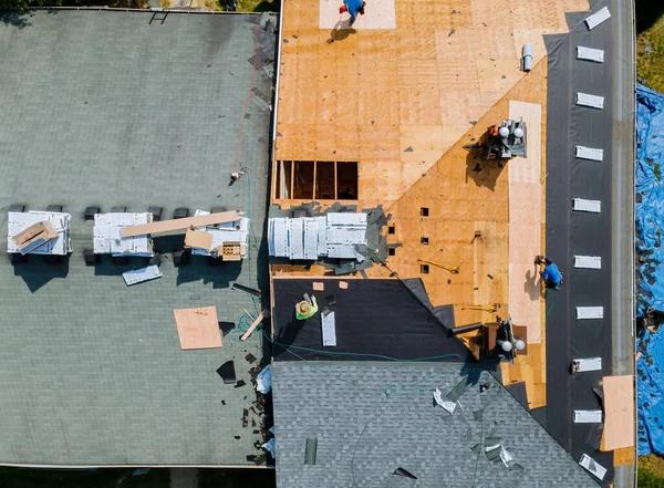 How to Find the Best Roofing Contractor in Stuart