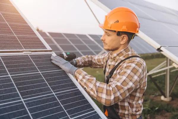 Benefits of Going Solar: Installation and Beyond