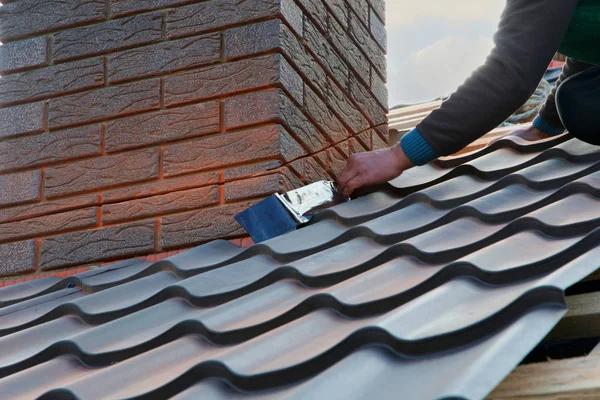 Affordable and Reliable Roofing Contractors in Wind Gap