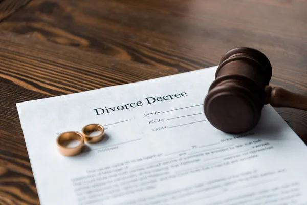 Steps to Find the Best Fit in a Divorce Lawyer