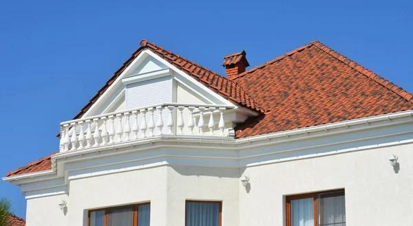 How to Prepare Your Home for a Roof Installation