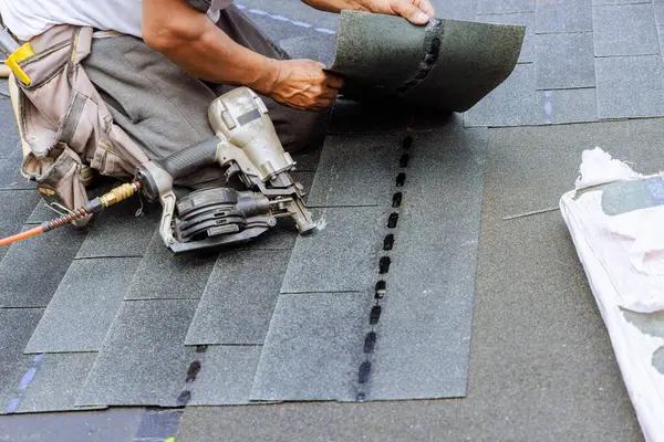 Affordable Roofing Options from Forte Roofing in Boca Raton