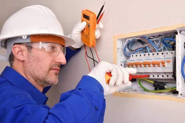 How to Prevent Costly Electrical Repairs with Regular Maintenance