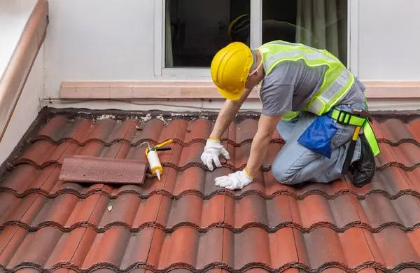 The Process of Roof Replacement Prattville Homeowners Should Expect