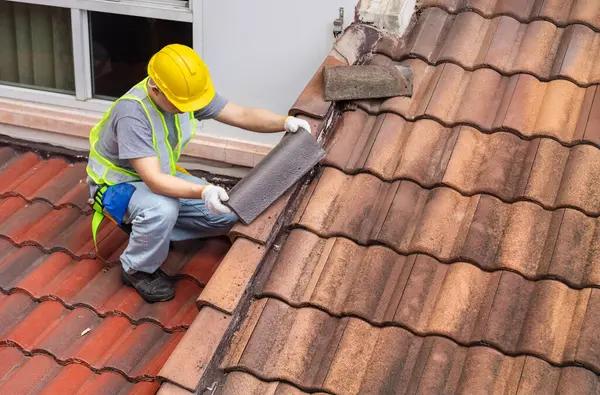 Professional Roofing Replacement in Norman: Done Right the First Time