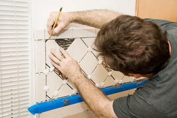 Home Renovation Projects a Provo Contractor Can Handle