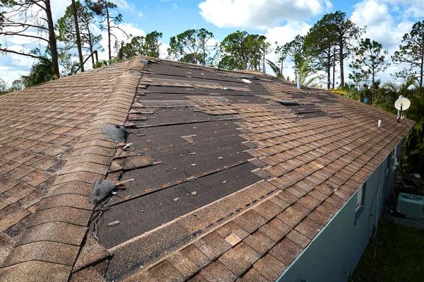 Roofing Warranties and Guarantees for Parkville Homeowners