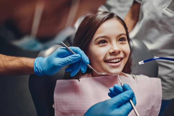 The Importance of Early Dental Care with a Denver Pediatric Dentist