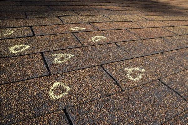 Find the Right Roof Replacement in Baton Rouge Today