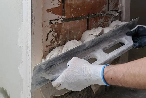 Your HVAC Headaches Solved Efficient, Affordable Service