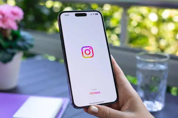 Stay Anonymous Online with the Trusted Peekviewer Instagram Viewer