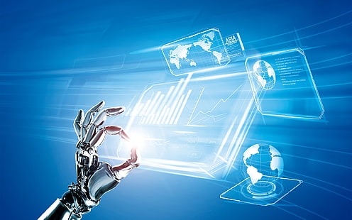 High-Engagement Reddit Comments from Redcmts