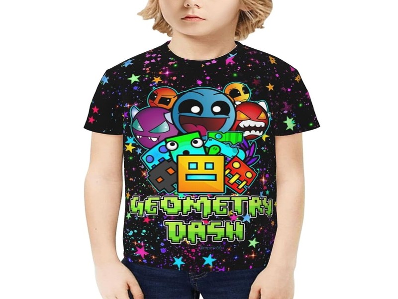 Discover the Hidden Gems of Freddie Gibbs Official Shop