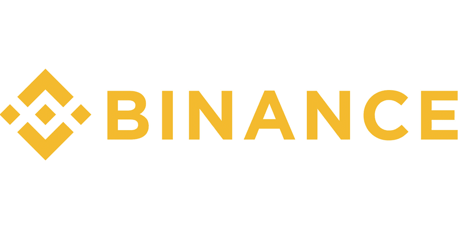 Binance Sign Up and Desktop Registration Guide
